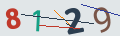 verifycode